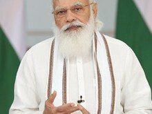 कैबिनेट ने सेमीकंडक्टर्स के लिए PLI स्कीम को मंजूरी दी, खर्च होंगे 76000 करोड़