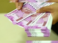 किसान अब बिना गारंटी ले सकेंगे 1.60 लाख रुपये का लोन, जानें कैसे लें फायदा?