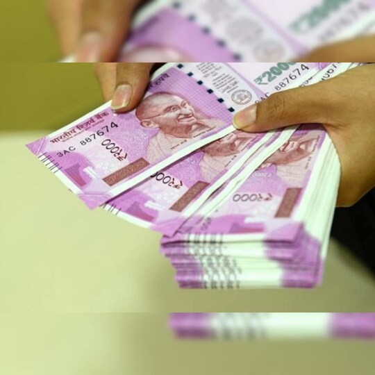 जानिए इस स्कीम के बारे में सबकुछ 