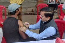 MP Corona Update: प्रदेश में 24 घंटे में मिले 21 नए मरीज, रिकवरी रेट हुआ 98.86%