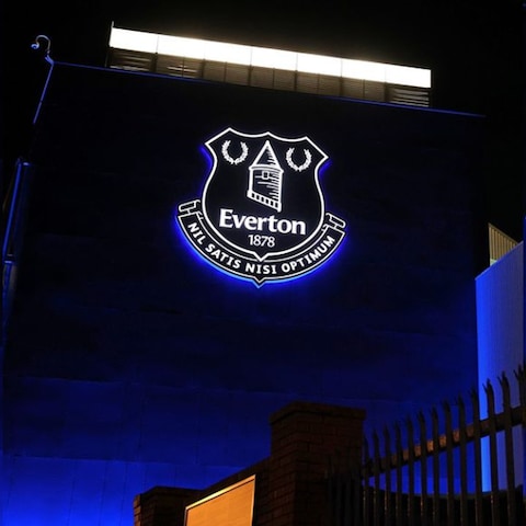 Corona attack on sports again, now English Premier League matches impact Corona attack on sports again, now English Premier League matches impact