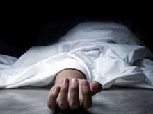 गणतंत्र दिवस के दिन बचा रहे थे अपना झूठा सम्मान, कर दी बेटी की हत्या, अरेस्ट
