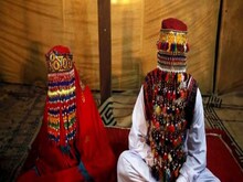 वो मुस्लिम देश जहां लड़कियों की शादी की कानूनी उम्र मात्र 16 साल