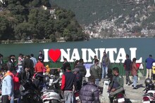 New Year in Nainital! ये बातें जरूर जान लें, क्या है पुलिस का प्लान और क्यों बुकिंग कैंसिल करवा रहे पर्यटक?
