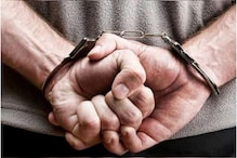 नोएडा:  800 लोगों के साथ करोड़ों की ठगी करने वाला आरोपी गिरफ्तार, जानें मामला