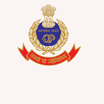 ASI Recruitment 2021 : एएसआई भर्ती के लिए आवेदन कल से शुरू होगा.