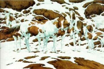 लोगों के दिमाग की दही कर रही है ये तस्वीर (इमेज- Kids Environment Kids Health) 