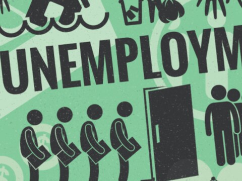 
MP Unemployment : कोरोना महामारी ने देश में बेरोजगारी के संकट को विकाराल कर दिया है. 
