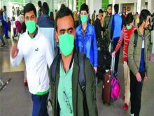 अपने दोस्त से दगा कर रहा चीन, अधर में लटका 11000 पाकिस्तानी छात्रों का भविष्य