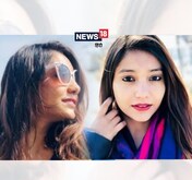 पंखुड़ी श्रीवास्‍तव को नहीं मिला किराए का घर तो खड़ी कर दी करोड़ों की कंपनी