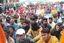 Uttarakhand elections: 16 दिसंबर को देहरादून में होंगे राहुल गांधी, भरेंगे कार्यकर्ताओं में जोश