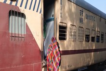 यात्रियों को राहत: सोनीपत, पानीपत और कुरुक्षेत्र के लिए शुरू हुई पैसेंजर ट्रेनें