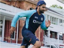 रोहित-जडेजा चोट से उबरने में जुटे, जानें वनडे सीरीज से पहले फिट होंगे या नहीं