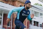 रोहित शर्मा कब खेलेंगे बतौर कप्तान पहली वनडे सीरीज? बड़ी जानकारी सामने आई