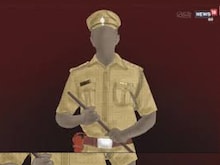 दिल्ली से निकला RSS प्रचारक पांच दिन से लापता, उत्तराखंड में तलाश जारी