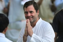 Uttarakhand Election : PM मोदी के बाद देहरादून आएंगे राहुल गांधी, सैनिकों के सम्मान में करेंगे रैली