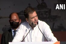 राहुल गांधी ने कैसे जोड़ा उत्तराखंड से ‘कुर्बानी’ का रिश्ता? 10 बिंदुओं में जानें कांग्रेस की रैली की बातें
