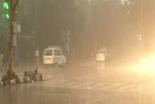 Bihar News: कहर बनकर टूटी बारिश, ओले और ठंड की चपेट में आने से 100 की मौत, सरकार से मुआवजे की मांग