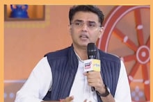 News18 India Chaupal: राजस्थान में क्या सीएम उम्मीदवार घोषित करके लड़ा जाएगा 2023 का चुनाव? सचिन पायलट ने दिया ये जवाब