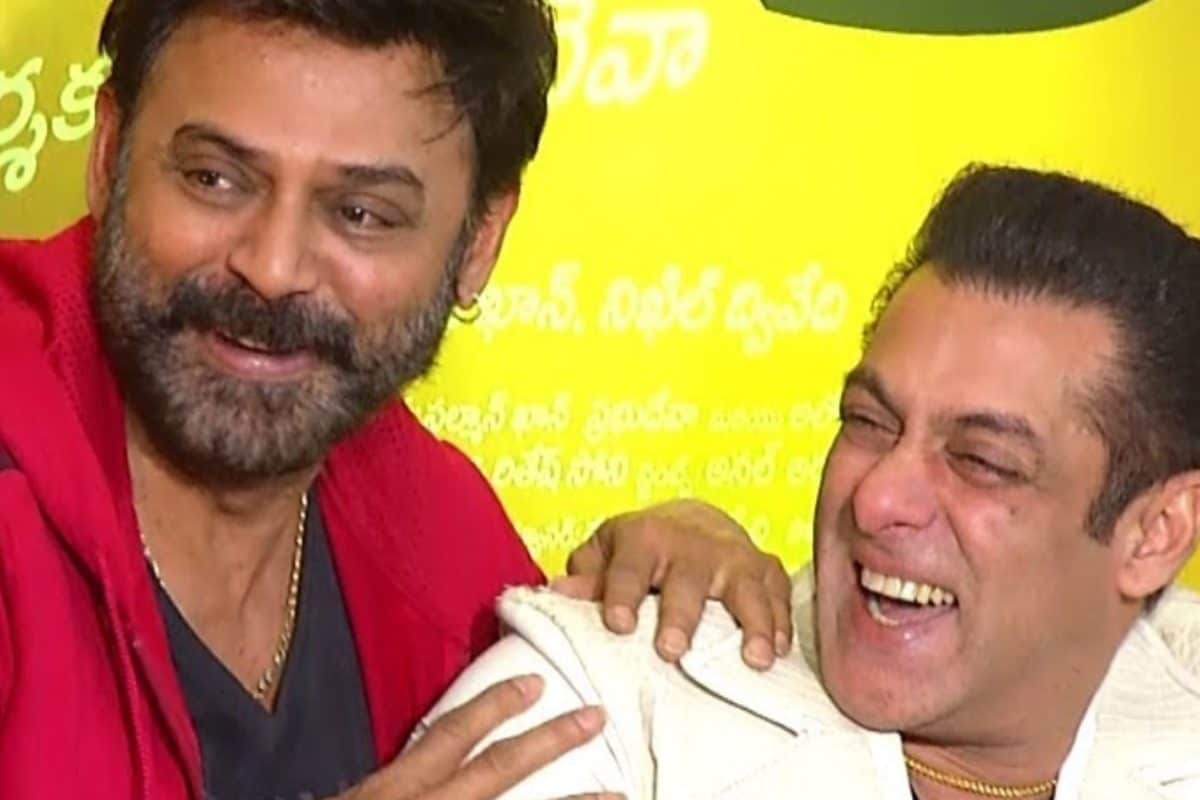hum saath saath hain movie online wiki