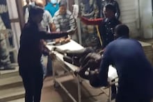 समस्तीपुर: शराब की सूचना पर छापा मारने गई पुलिस टीम पर हमला, जवाबी कार्रवाई में 1 ग्रामीण घायल