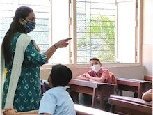 Odisha School Reopen: ओडिशा में 3 जनवरी से खुलेंगे 1 से कक्षा 5 तक के स्कूल