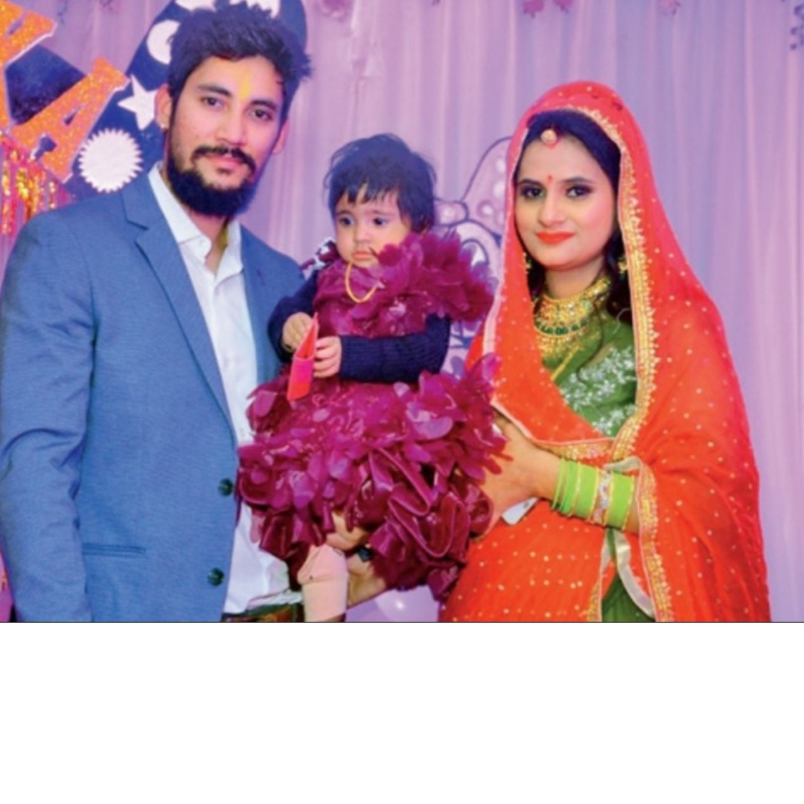 Dever bhabhi hindi Telegraph