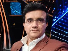 सौरव गांगुली के स्वास्थ्य पर अस्पताल ने दिया अपडेट, जानिए- अब कैसी है हालत