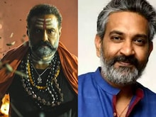 Akhanda फेम Nandamuri Balakrishna से डरते हैं RRR निर्देशक SS Rajamouli?