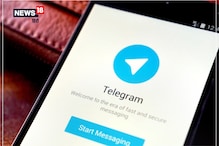Telegram पर स्टॉक बताकर छोटे निवेशकों को ठगते हैं मार्केट ऑपरेटर, सेबी सख्त