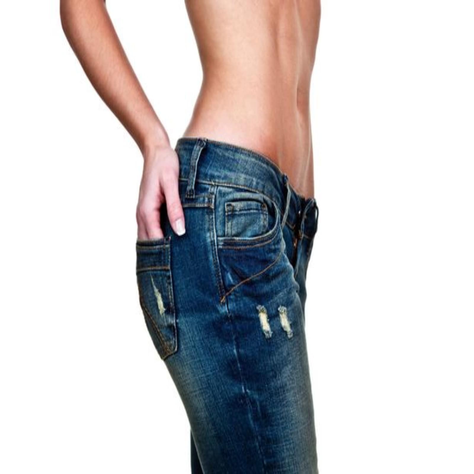Sai perché i jeans hanno il taschino ecco la risposta corretta sancri