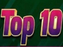 Top 10 News:  भारत चैंपियंस ट्रॉफी के सेमीफाइनल में हारा, NCA पहुंचे कुलदीप