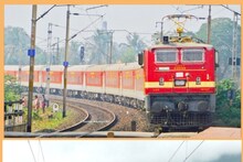 Indian Railways: भक्तों के लिए मायूसी भरी खबर, 21-22 को रद्द रहेगी इंदौर-वाराणसी महाकाल एक्सप्रेस