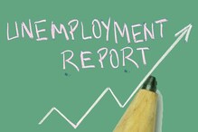 Year Ender 2021:कोरोना काल में बढ़ी बेरोजगारी,आंकड़ों में समझें पूरा लेखा जोखा