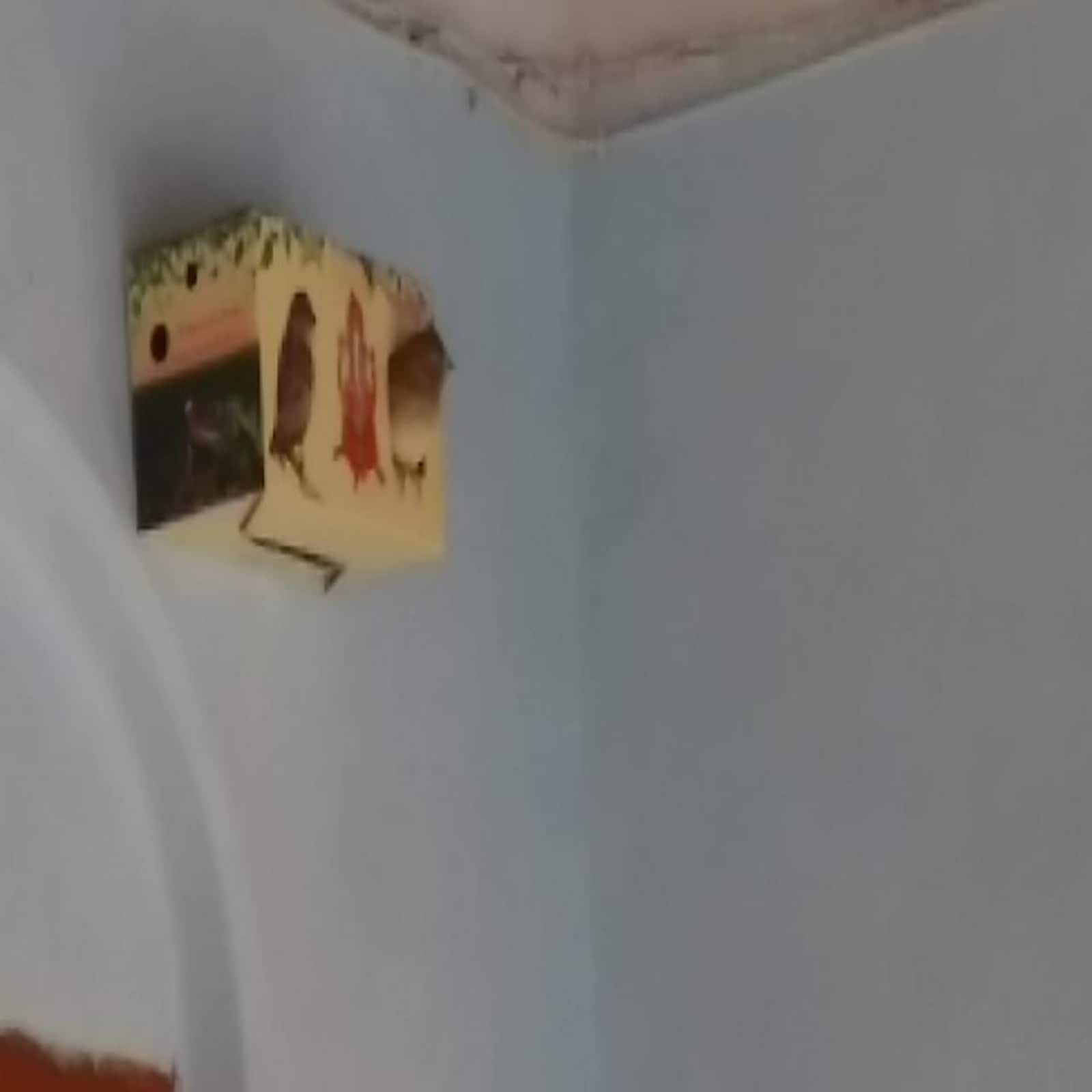 unique wedding card