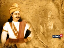 नये साल में कुछ पुराने संदर्भ