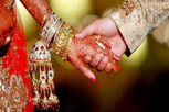 कारोबारियों ने शादी समारोह में 200 मेहमानों को मंजूरी देने का किया अनुरोध