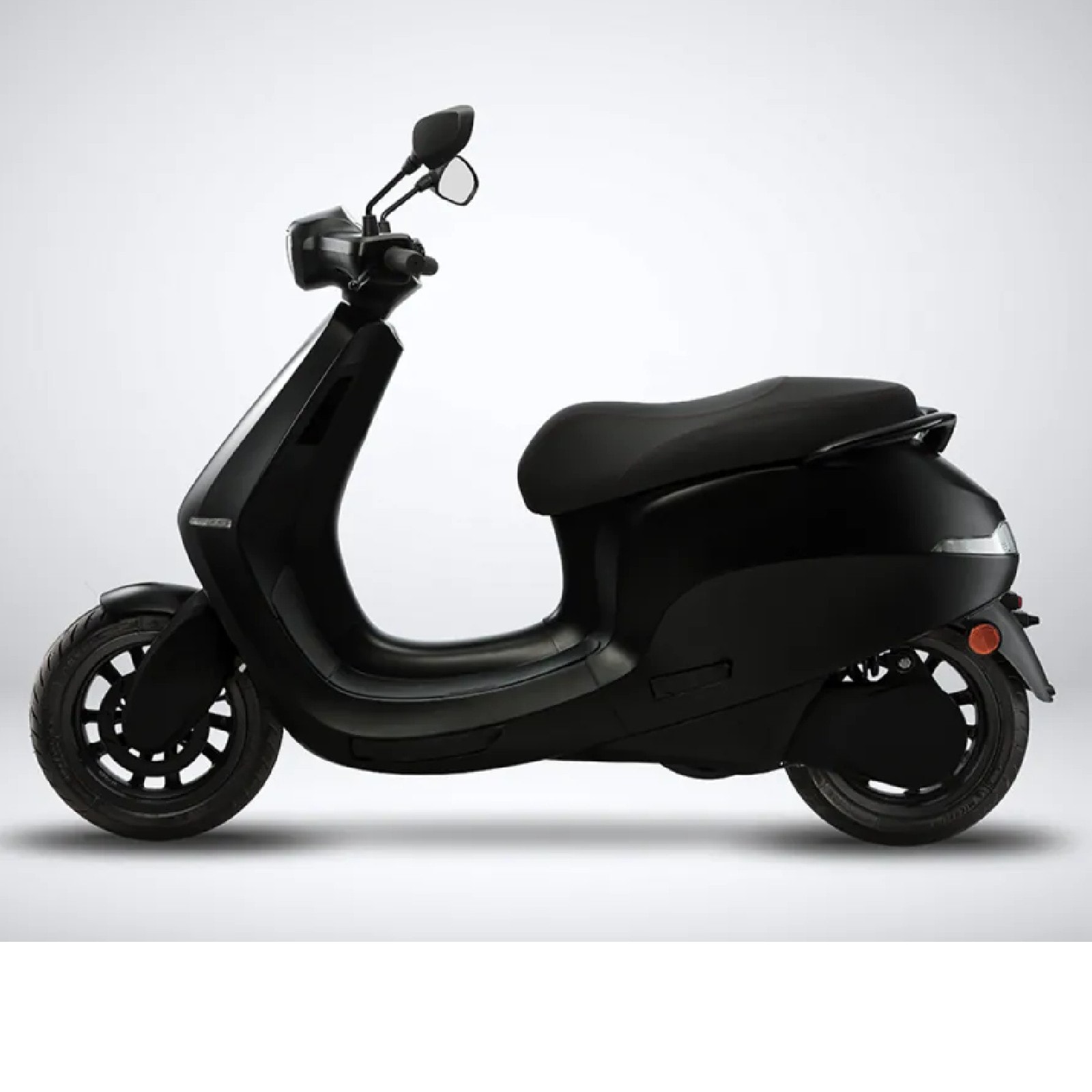 Battery wali scooty online ka price