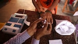 Uttarakhand Elections 2022: नैनीताल जिले की 6 विधानसभा सीटों में कितने मतदान केंद्र और मतदेय स्थल? जानिए सबकुछ