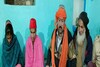 Bihar: प्रेमी-जोड़े के लिए BJP विधायक ने बिठाई पंचायत, मस्जिद में करवाया निकाह
