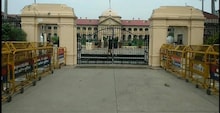 UP election 2022-एक ऐसी विधानसभा जहां जाति-धर्म नहीं,बल्कि योग्यता के आधार पर चुने जाते हैं प्रतिनिधि