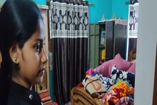 Patna News: चोरों ने शादी में गए व्यवसायी का घर किया साफ, कैश, रिवॉल्वर समेत 25 लाख की चोरी