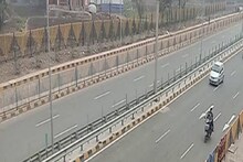 पटना से हाजीपुर और छपरा जाने वालों का समय बचाएगा अटल पथ, जेपी सेतु के रास्ते होंगे गंगा पार