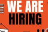 APPSC Recruitment 2022:सरकारी नौकरी के लिए 29 जनवरी तक करें आवेदन, जानें डिटेल