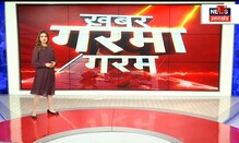 UP Election | Yogi | आज दो जिलों के दौरे पर CM Yogi, Kanpur देहात को देंगे 639 करोड़ की सौगात