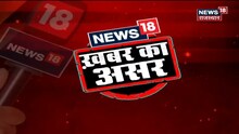 Rajasthan में Corona की बेकाबू रफ्तार, पिछले 24 घंटे में 3300 नए मामले, 2 लोगों की मौत