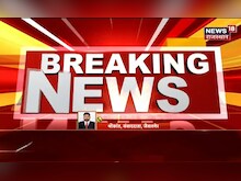 Jaisalmer के SBK College में NSUI कर रही है प्रदर्शन, NCC की सीटें बढ़ाने की मांग | Breaking News