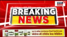 UP Election में फिर उठेगा Kairana का मुद्दा, क्या होगी BJP की रणनीति ? UP News । Hindi News