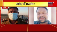 Supreme Court को प्रमोशन में आरक्षण के मुद्दे पर आज सुनाएगा अपना फैसला | Hindi News