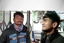 'लालू'- 'मुलायम' गिरफ्तार 'नीतीश' को सरगर्मी से तलाश रही बिहार पुलिस, जानें क्या है पूरा मामला